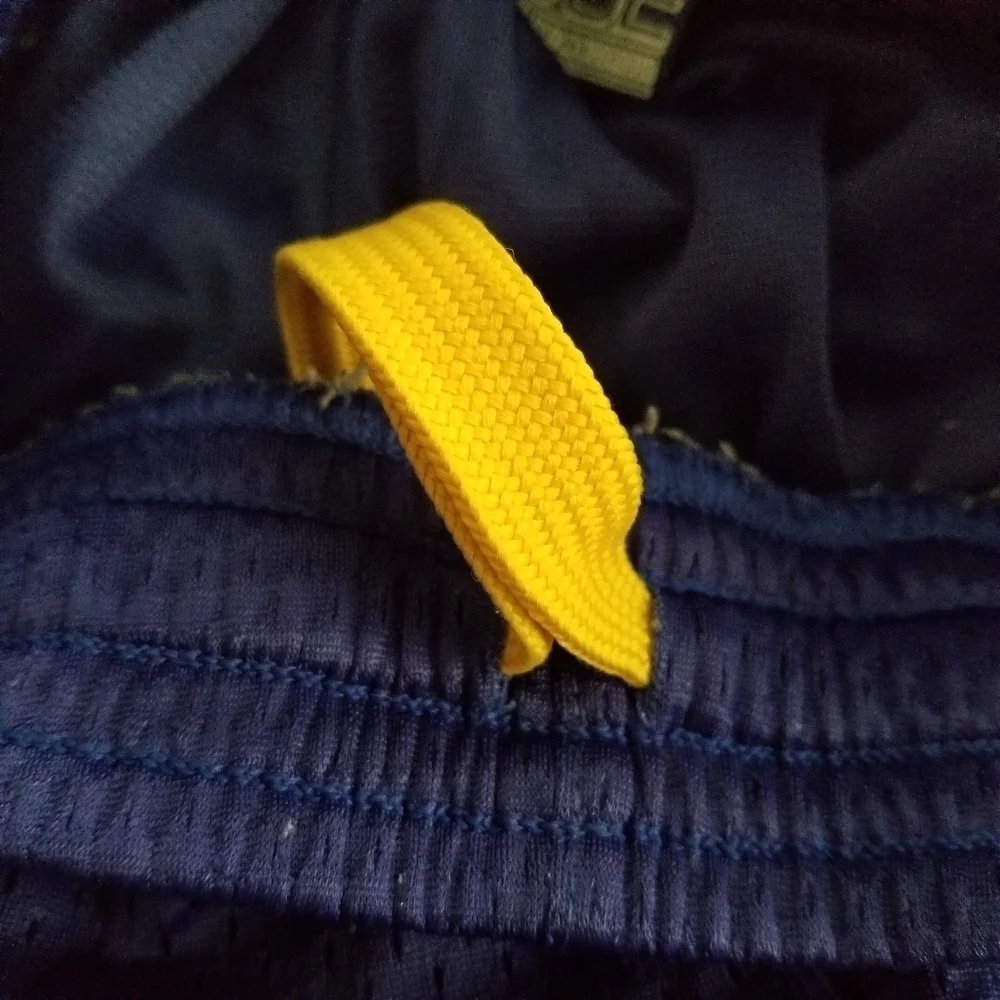 Under Armour under armour