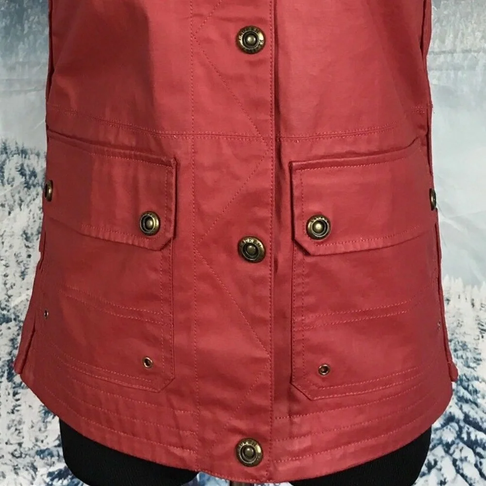 Lauren Ralph Lauren lauren naval