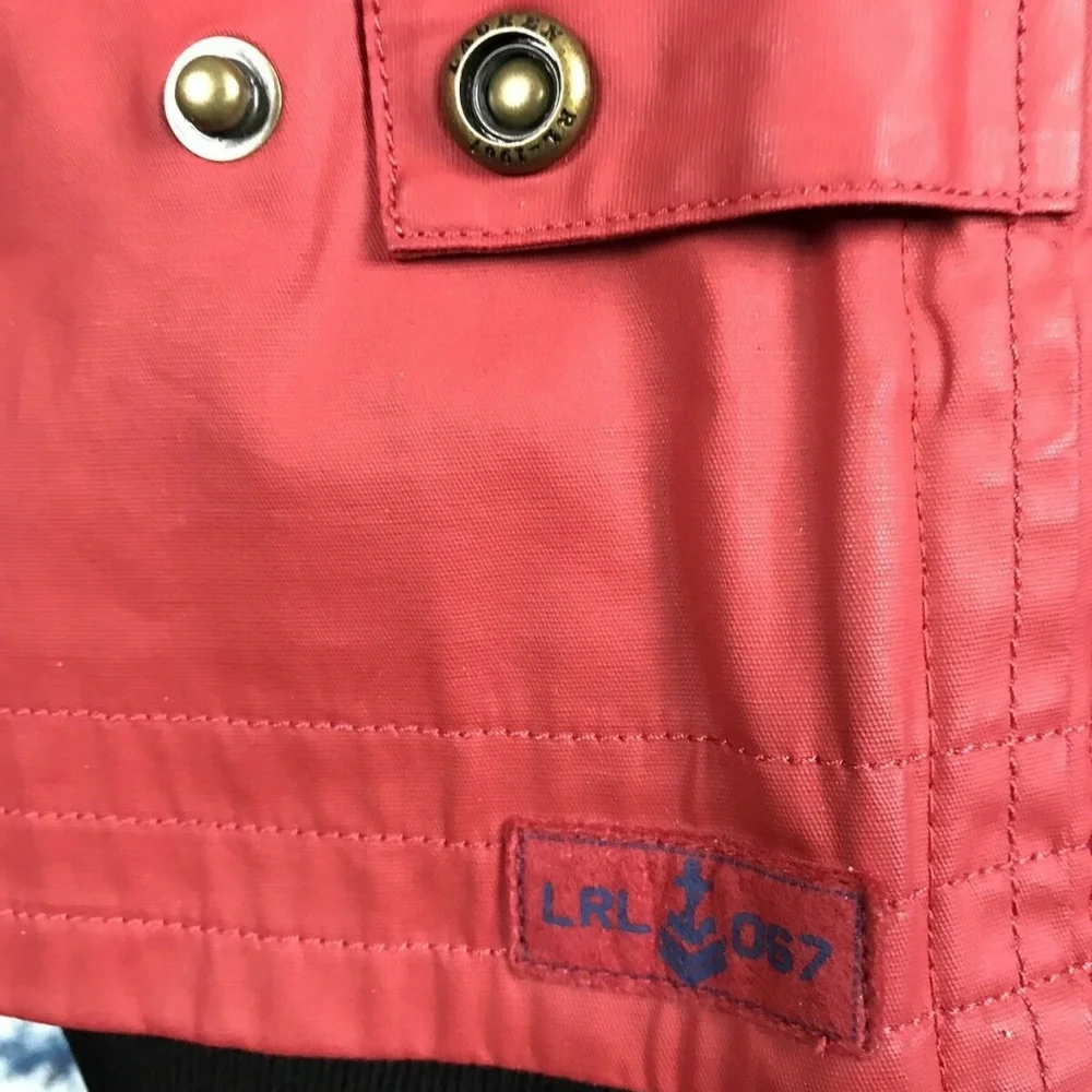 Lauren Ralph Lauren lauren naval