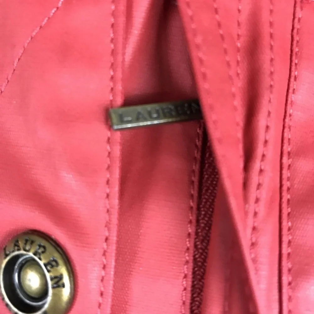 Lauren Ralph Lauren lauren naval