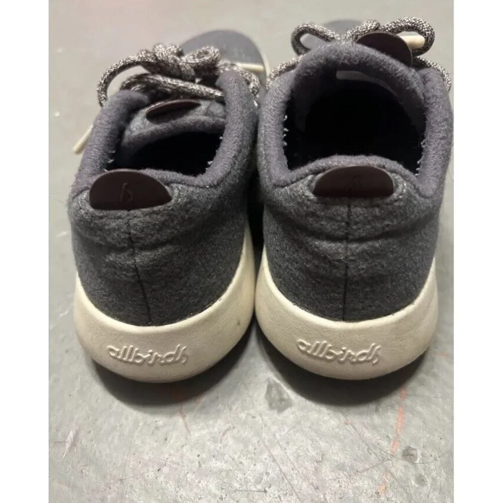 allbirds womens blue