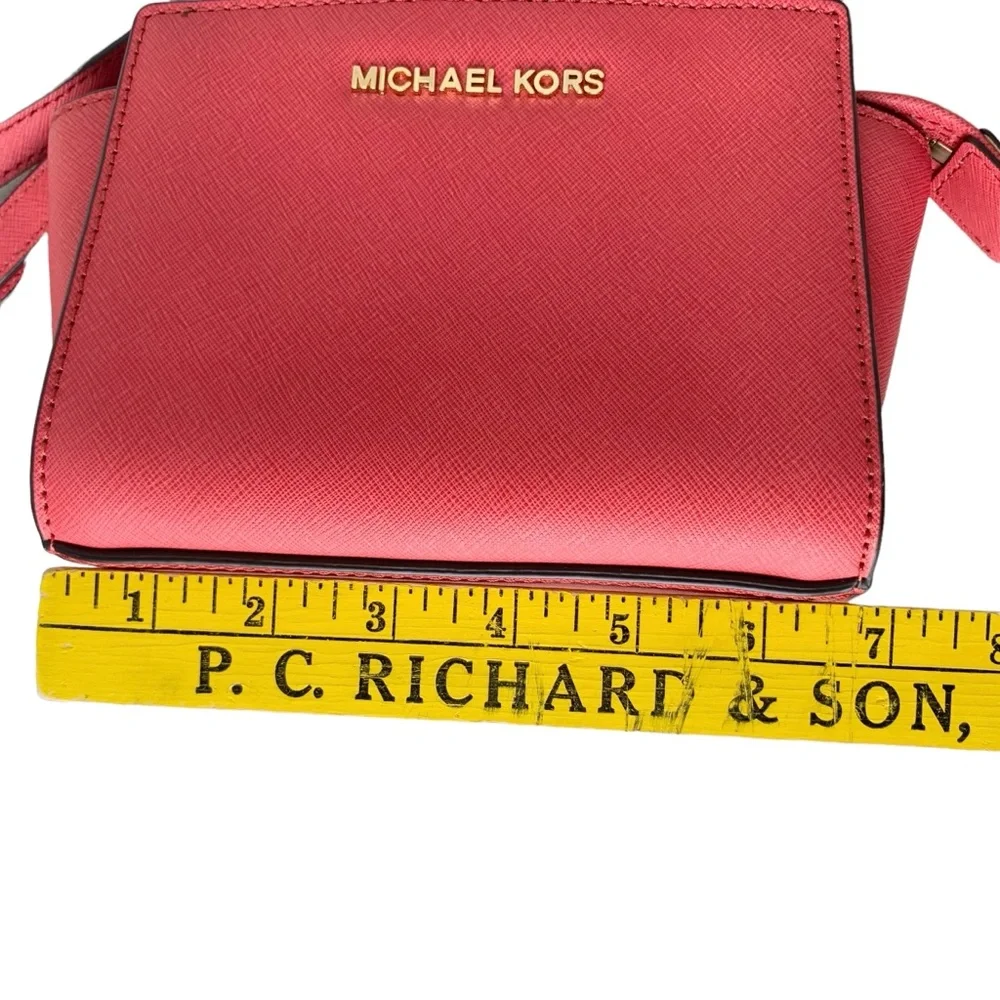 Michael Kors michael kors