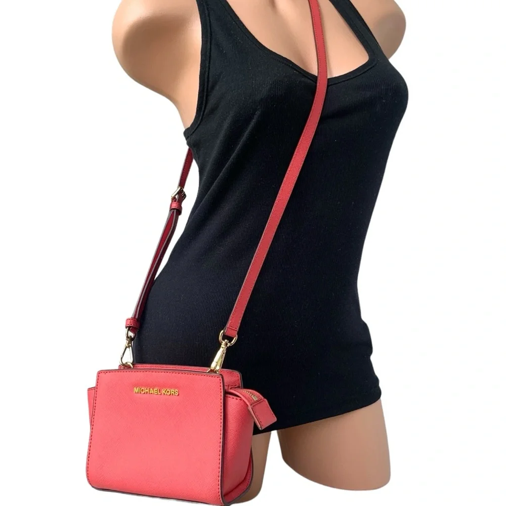 Michael Kors michael kors