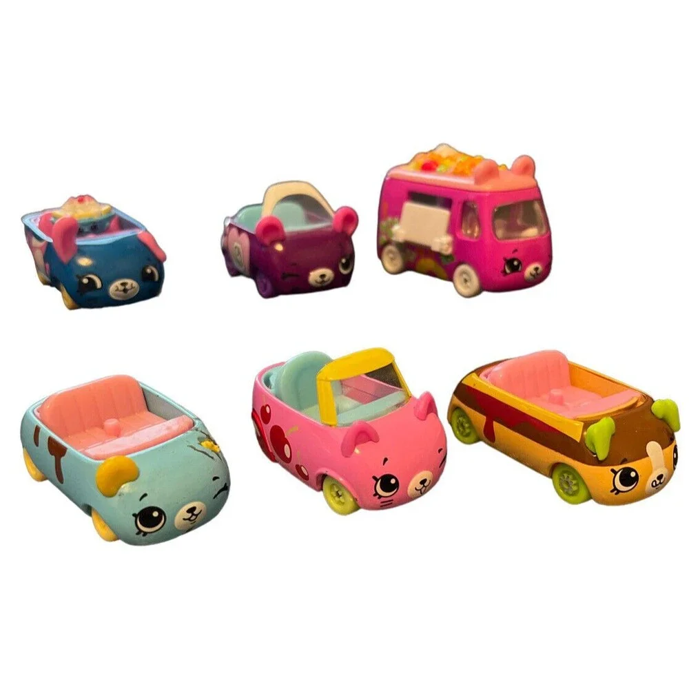 moose toys shopkins cutie