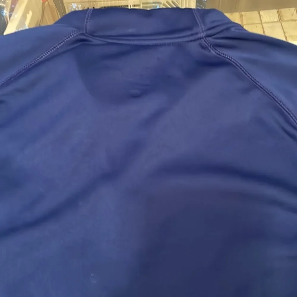 Nike therma fit