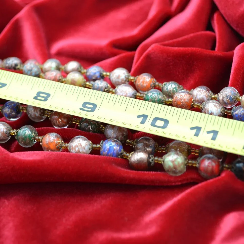 N/A vintage venetian