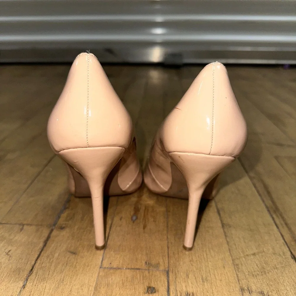Betsey Johnson betsey johnson