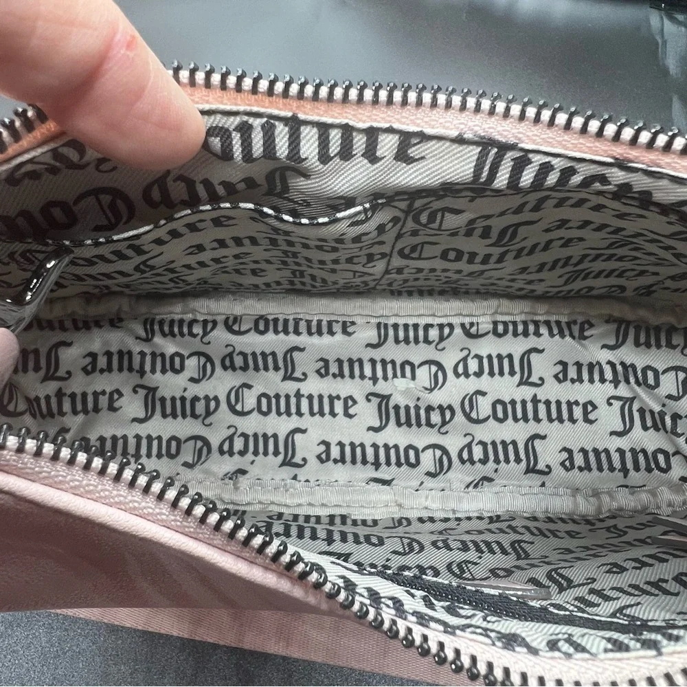 Juicy Couture juicy couture