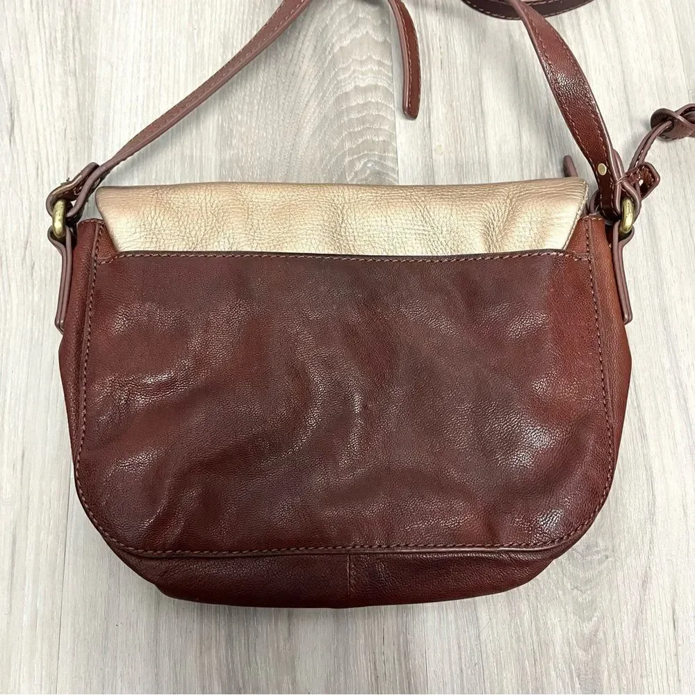 Fossil used women’s