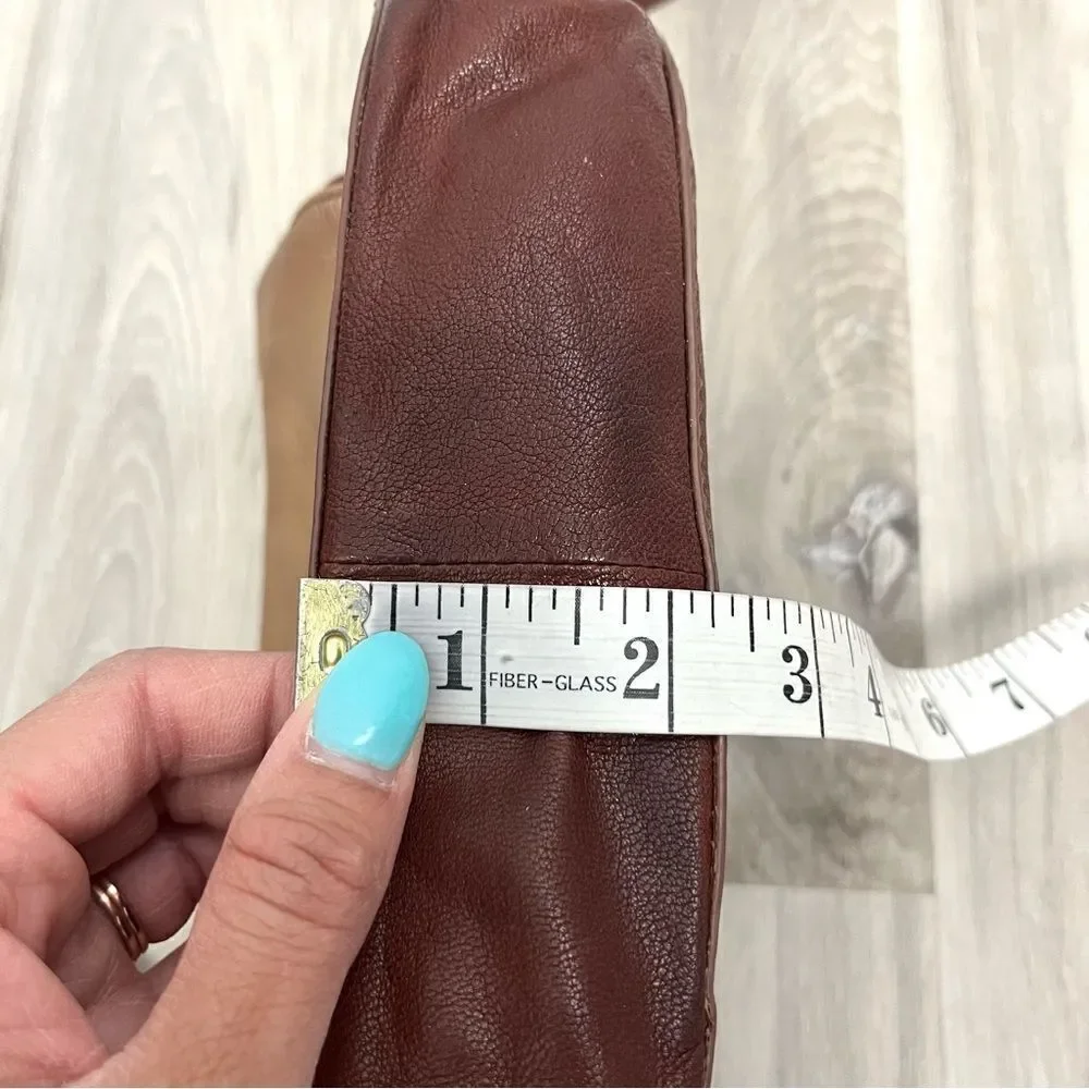 Fossil used women’s