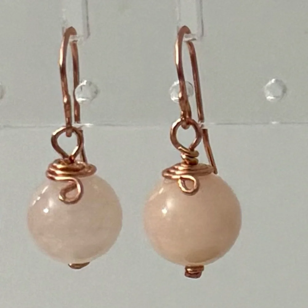 Handmade genuine 10mm