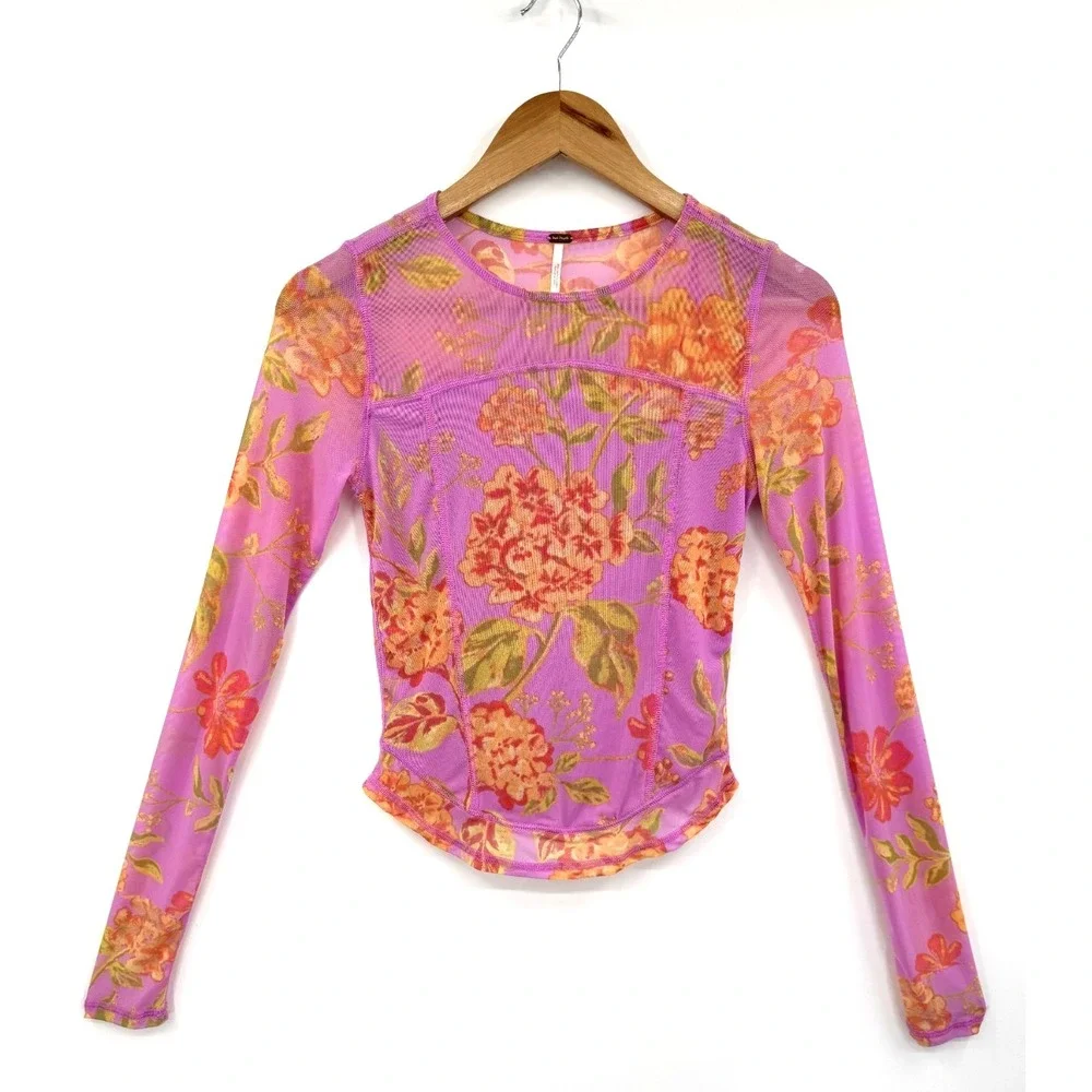 Free People free people
