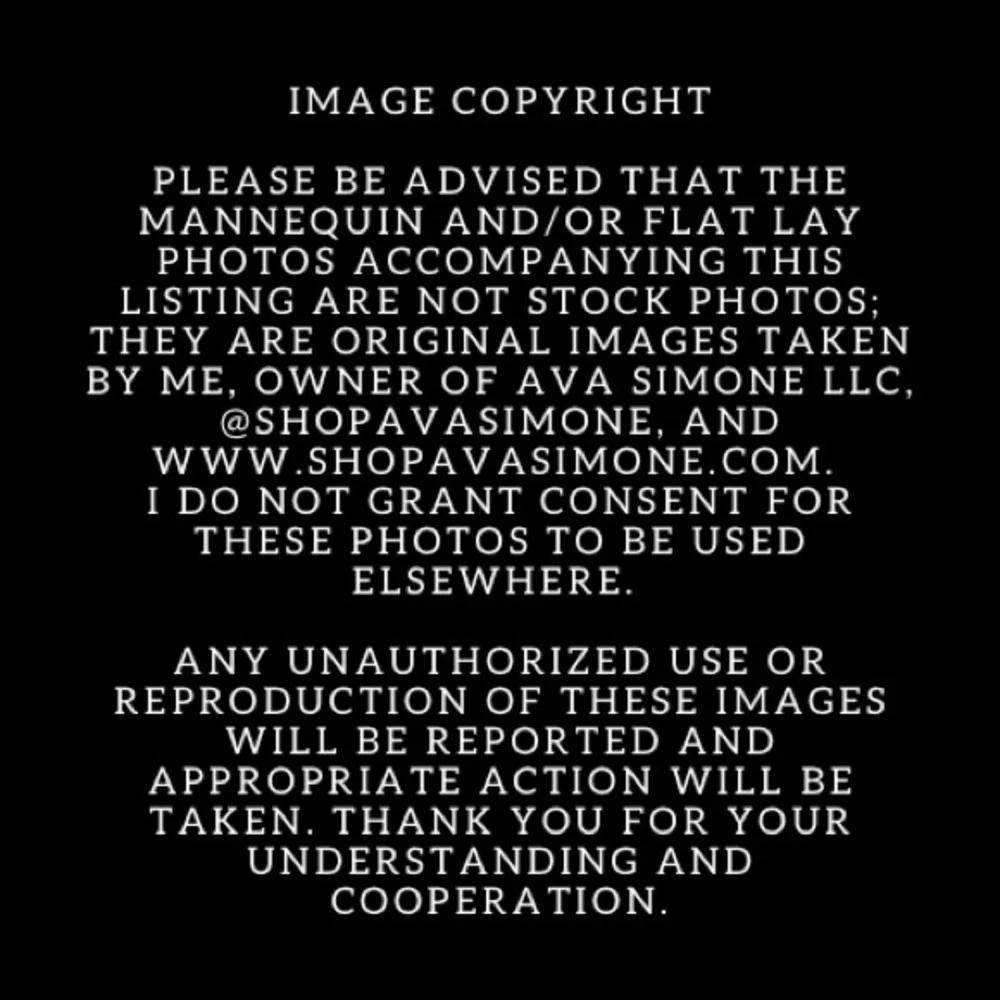 Elomi Betty Underwire Plunge Bra 42DD EL8170