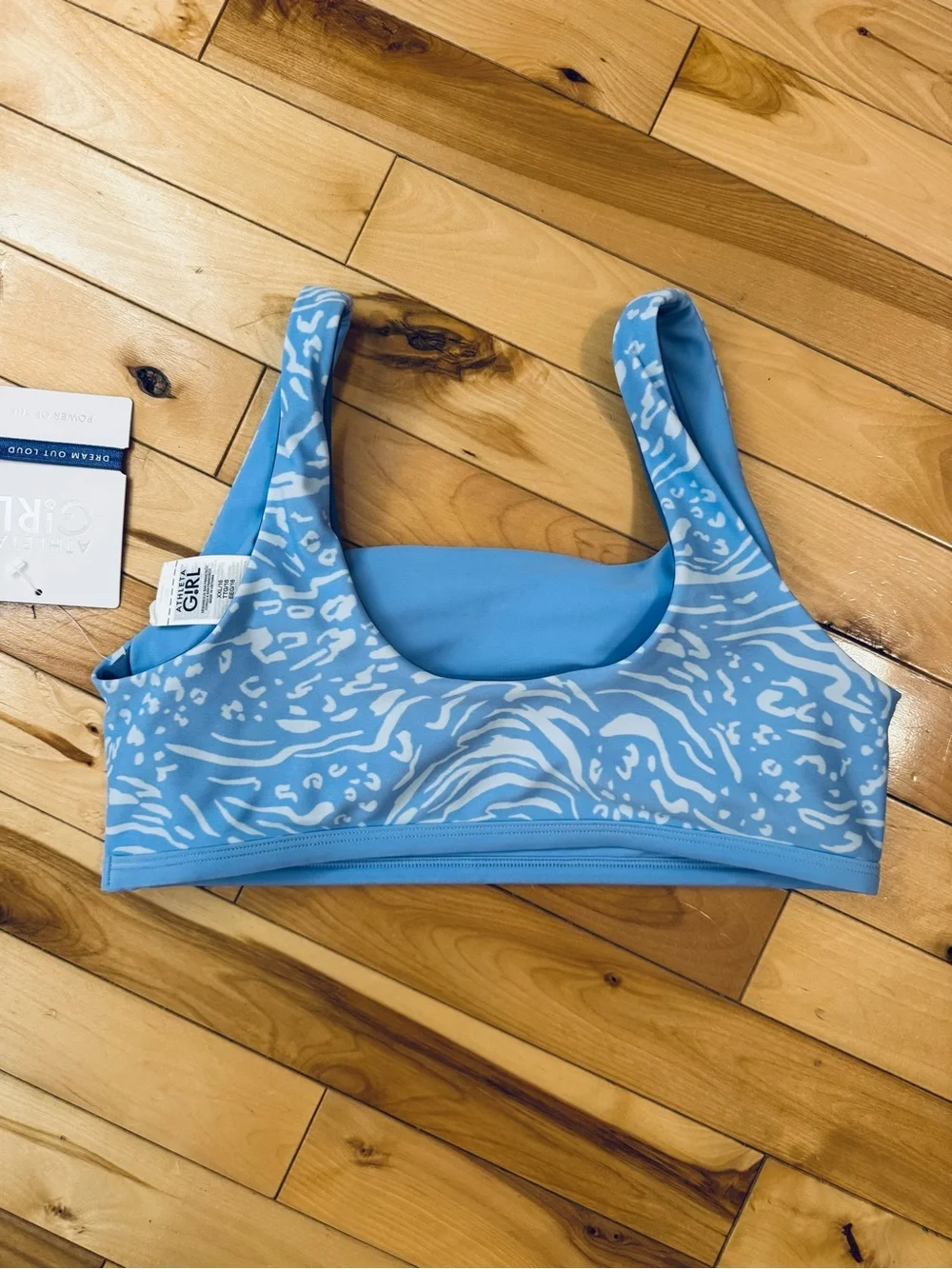N/A size reversible