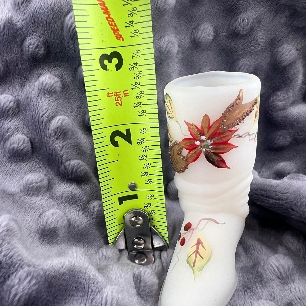 Fenton approx gold