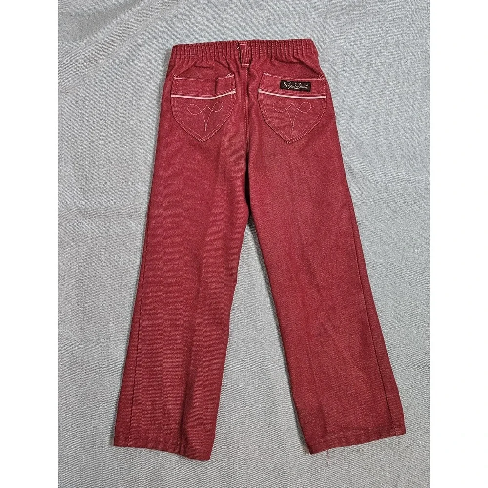 jcpenney comfortable wear