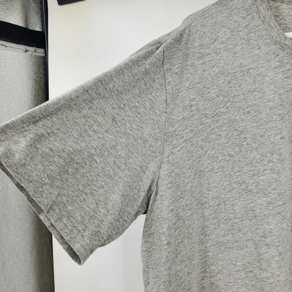 Polo Ralph Lauren classic crewneck