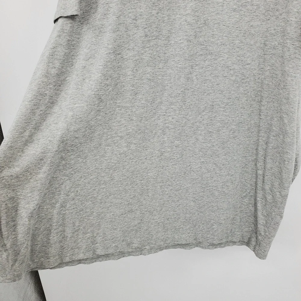 Polo Ralph Lauren classic crewneck