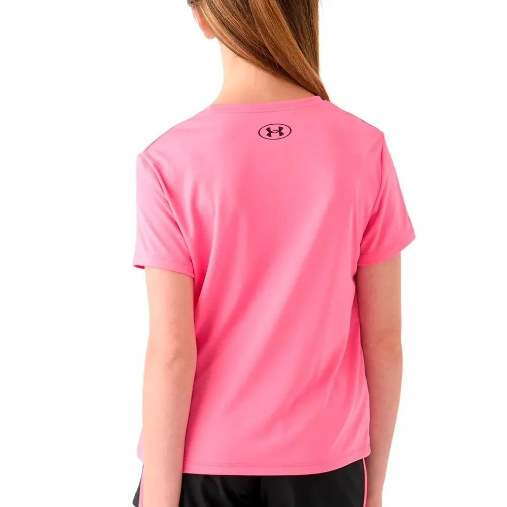 Under Armour nwt new