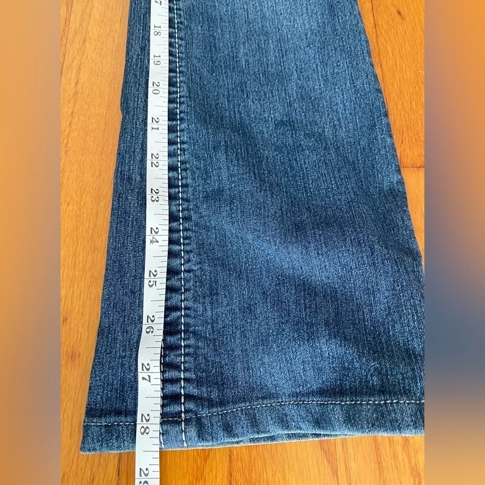 VGS flap good slim
