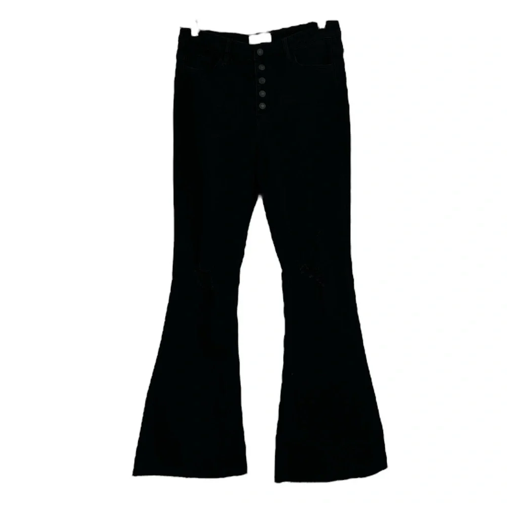 VERVET BY FLYING MONKEY these stretchy