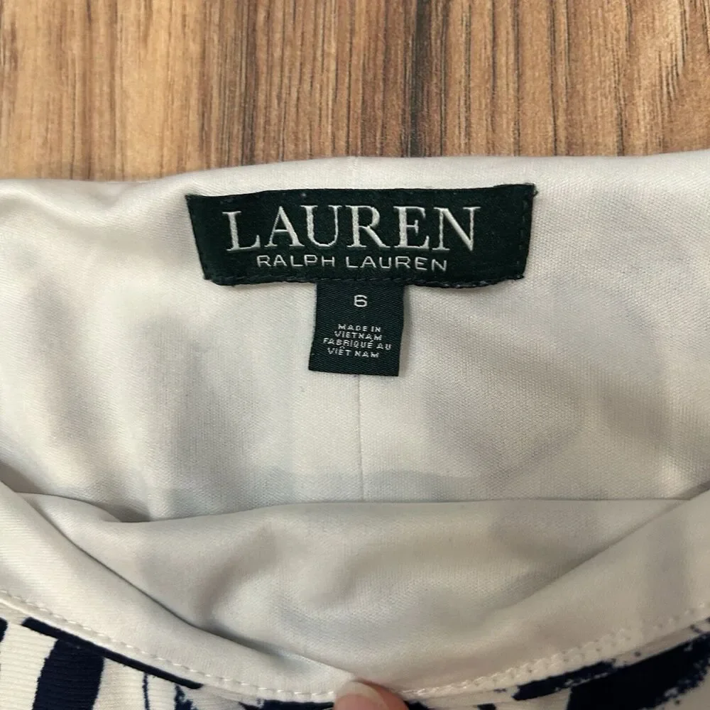 Lauren Ralph Lauren lauren ralph