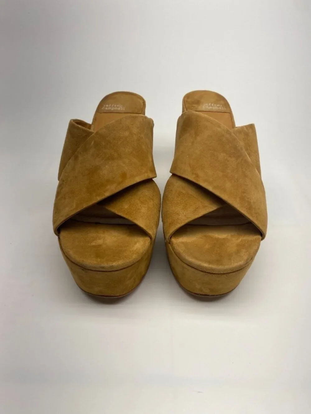 Jeffrey Campbell jeffrey campbell