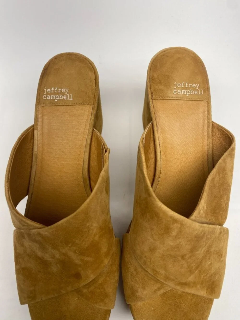 Jeffrey Campbell jeffrey campbell