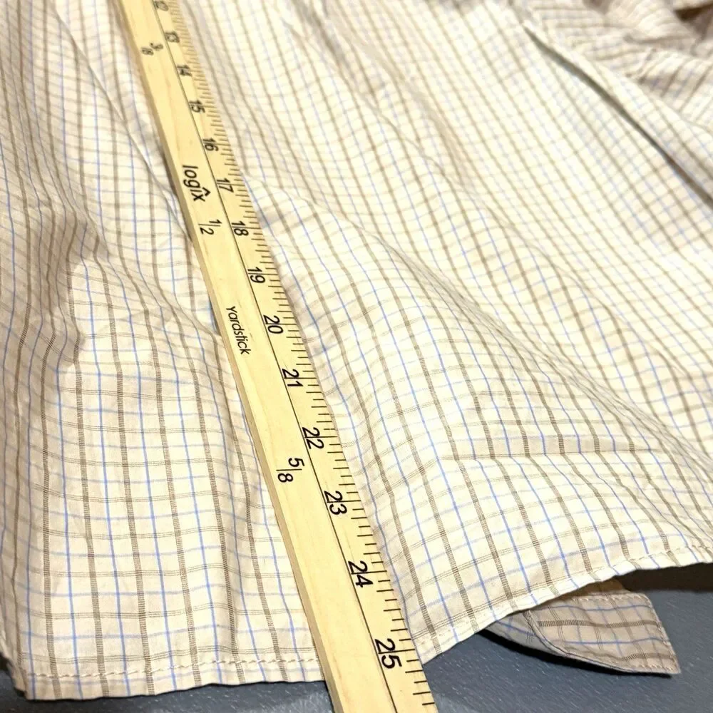 Free People brand new