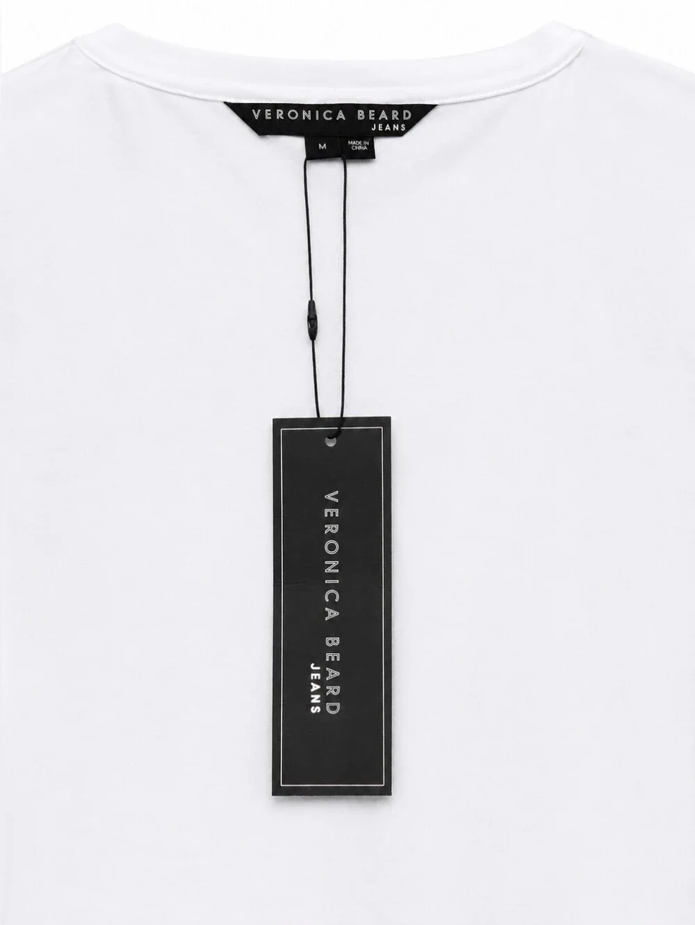 Veronica Beard approximate measurements