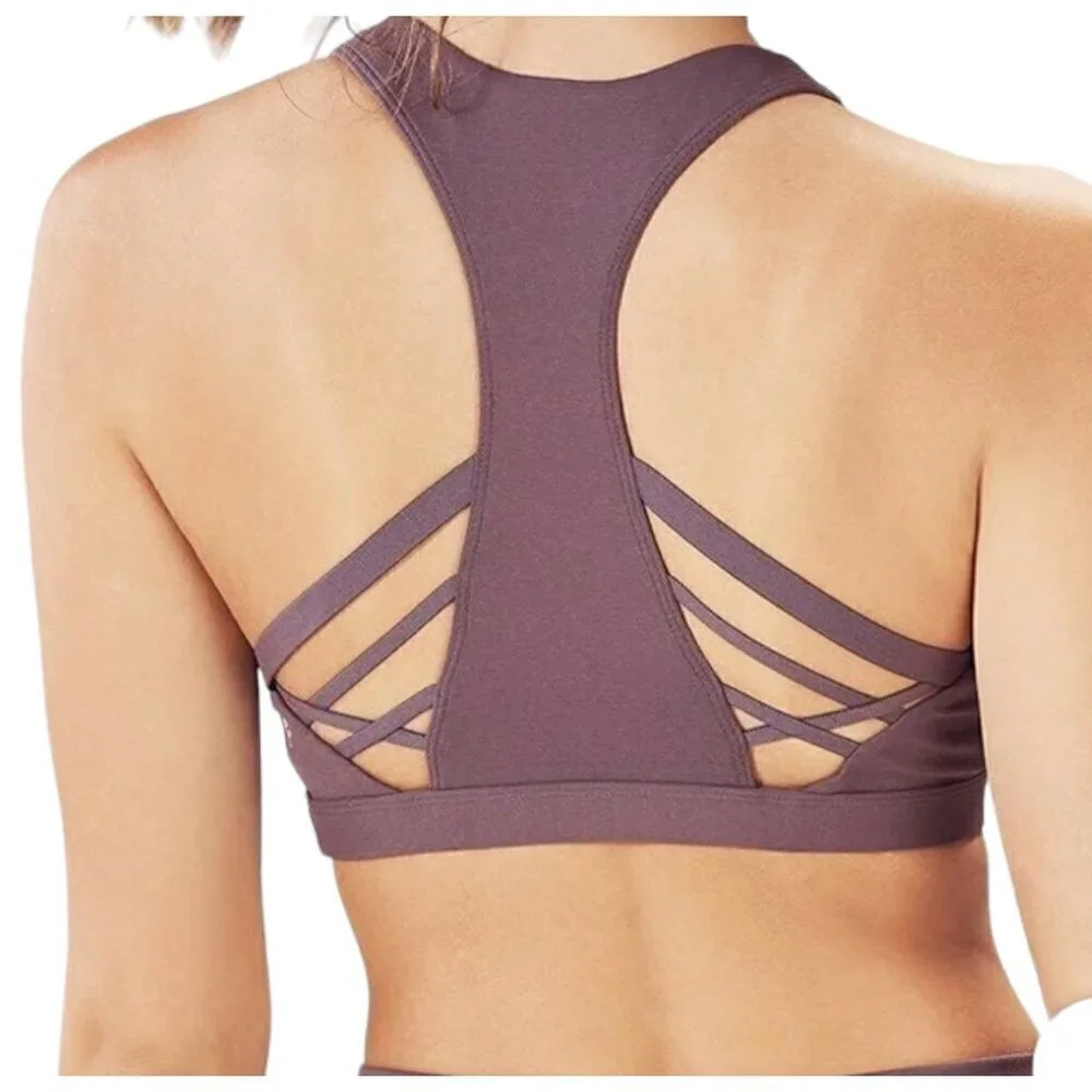 Fabletics excellent moisture