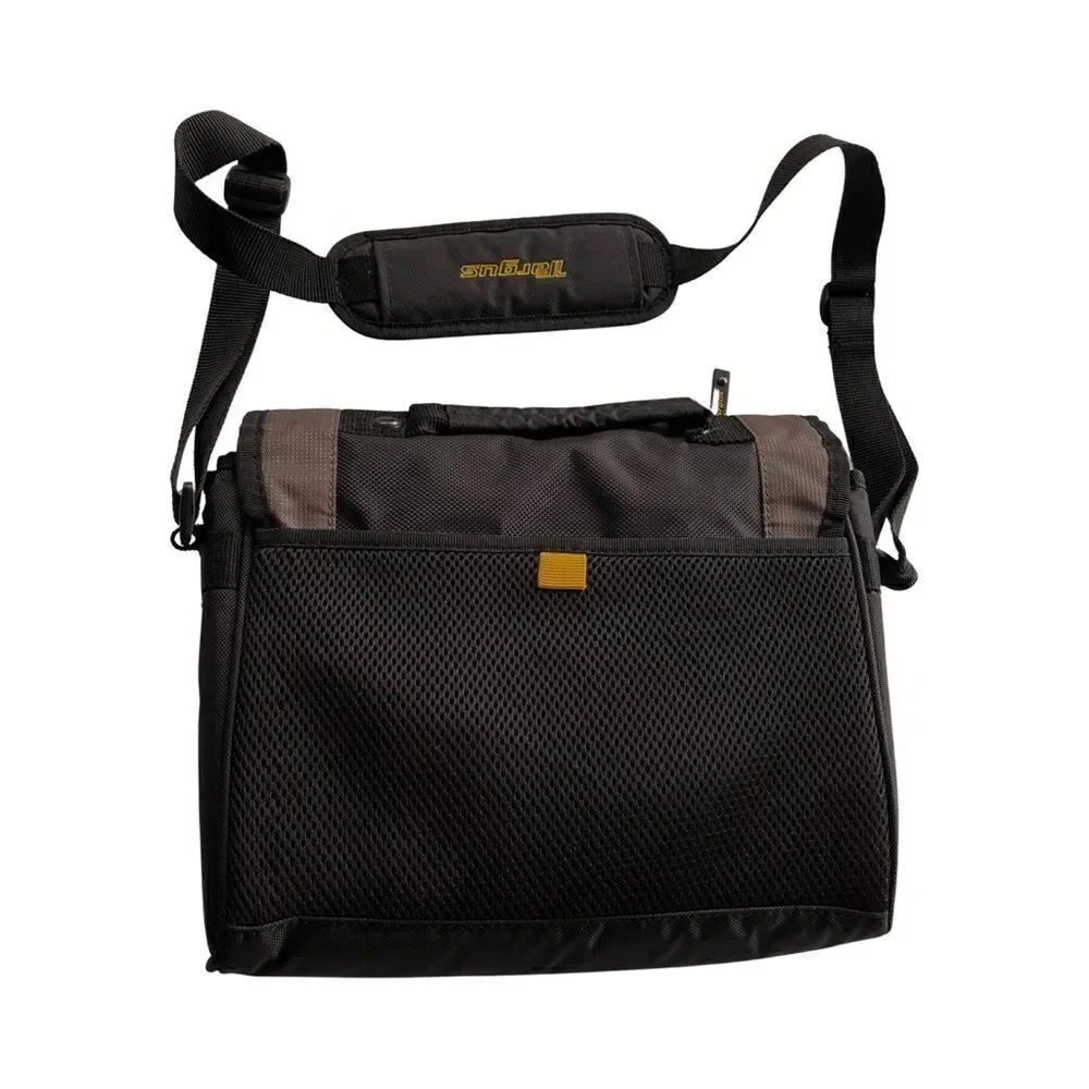 Targus citygear mini