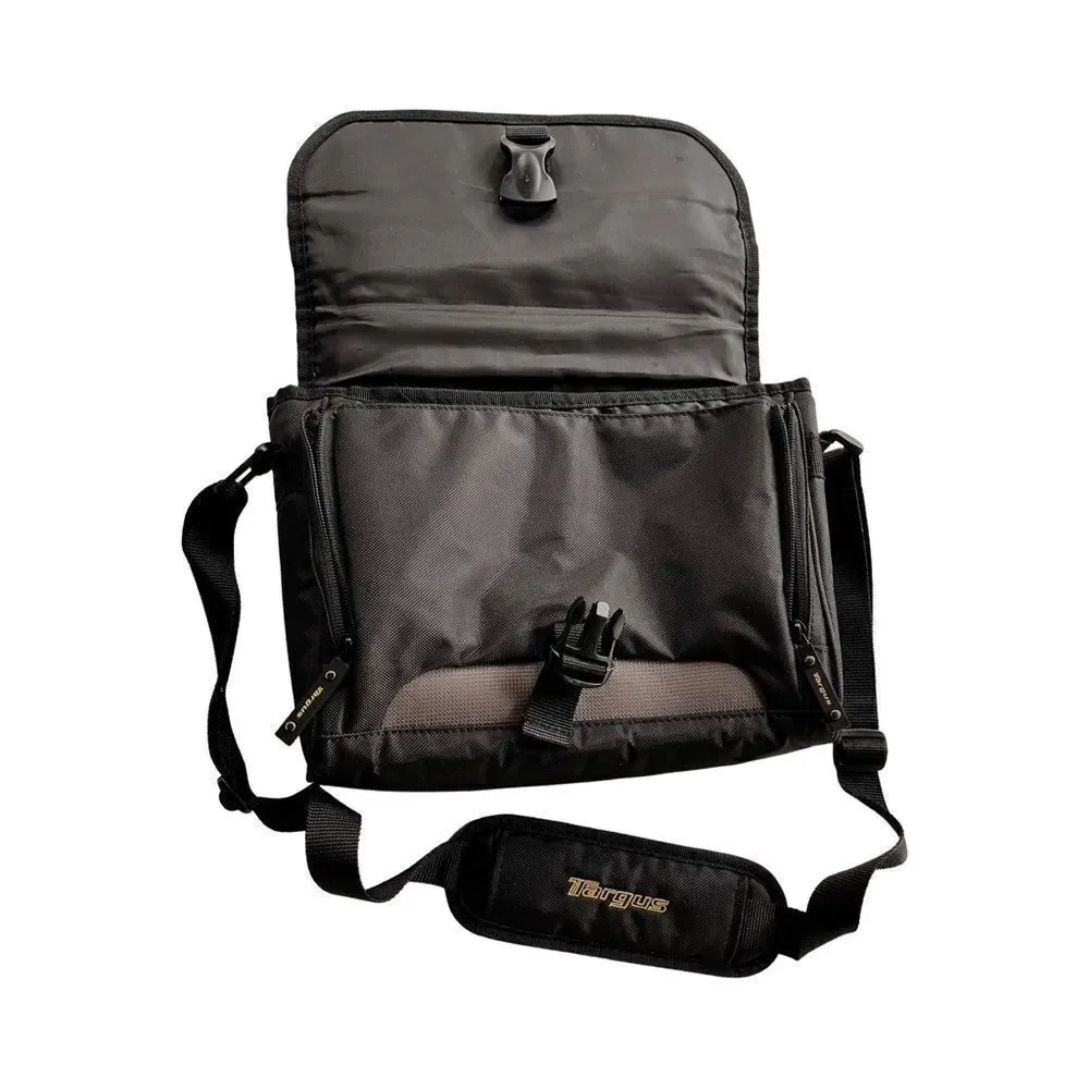Targus citygear mini