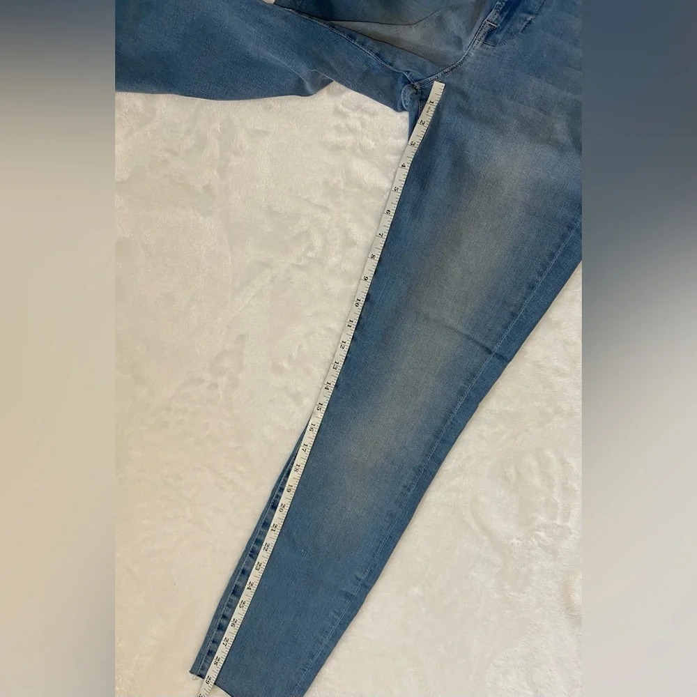 Frame Denim elevate your