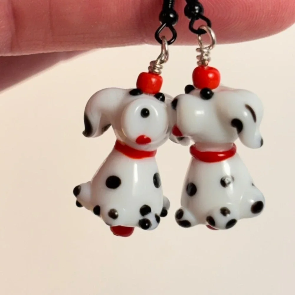 N/A handmade art
