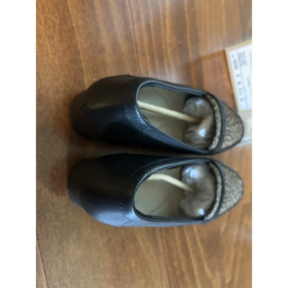 Clarks juliet coast