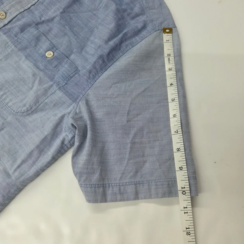 The North Face this short