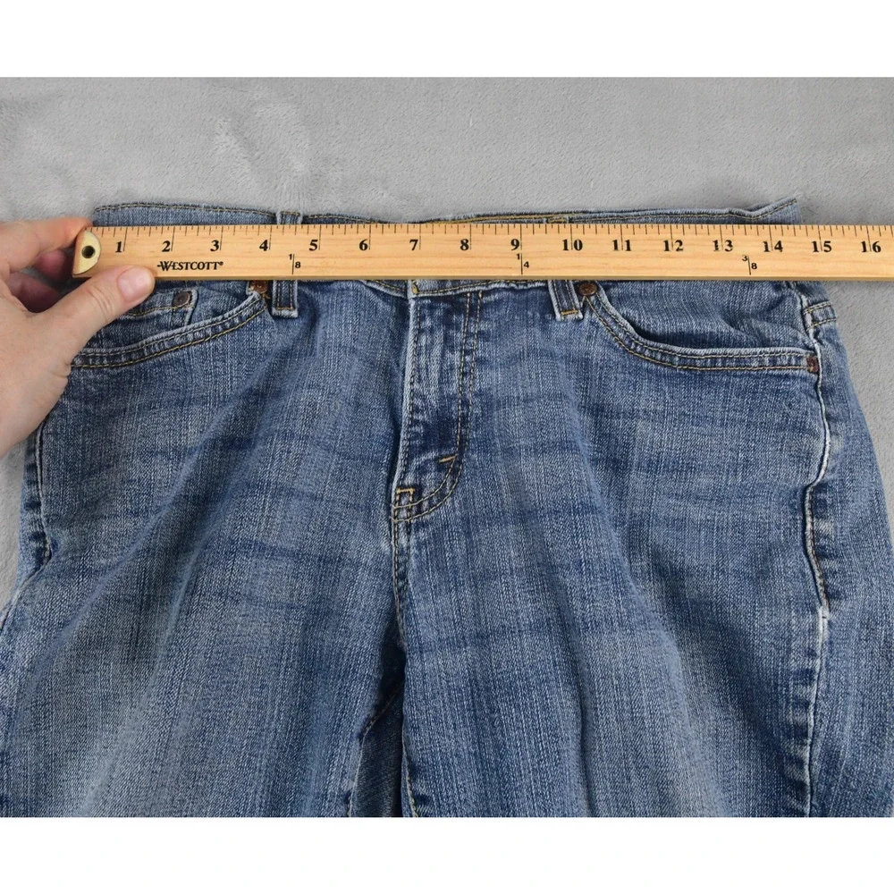 Levis levi 529