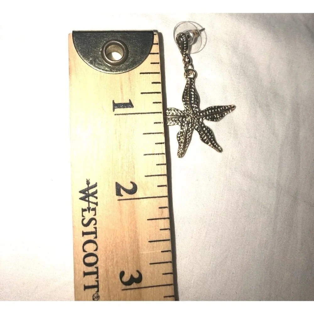 N/A style dangle