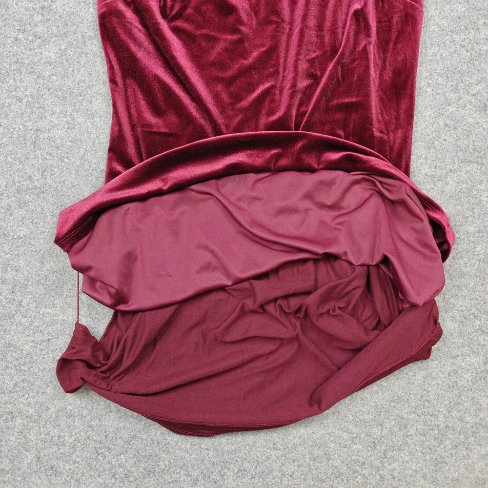 Boden dress womens