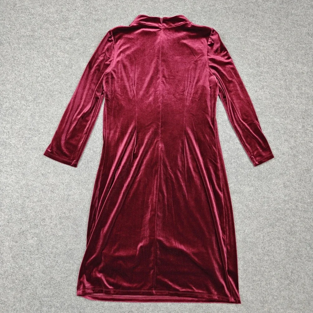 Boden dress womens