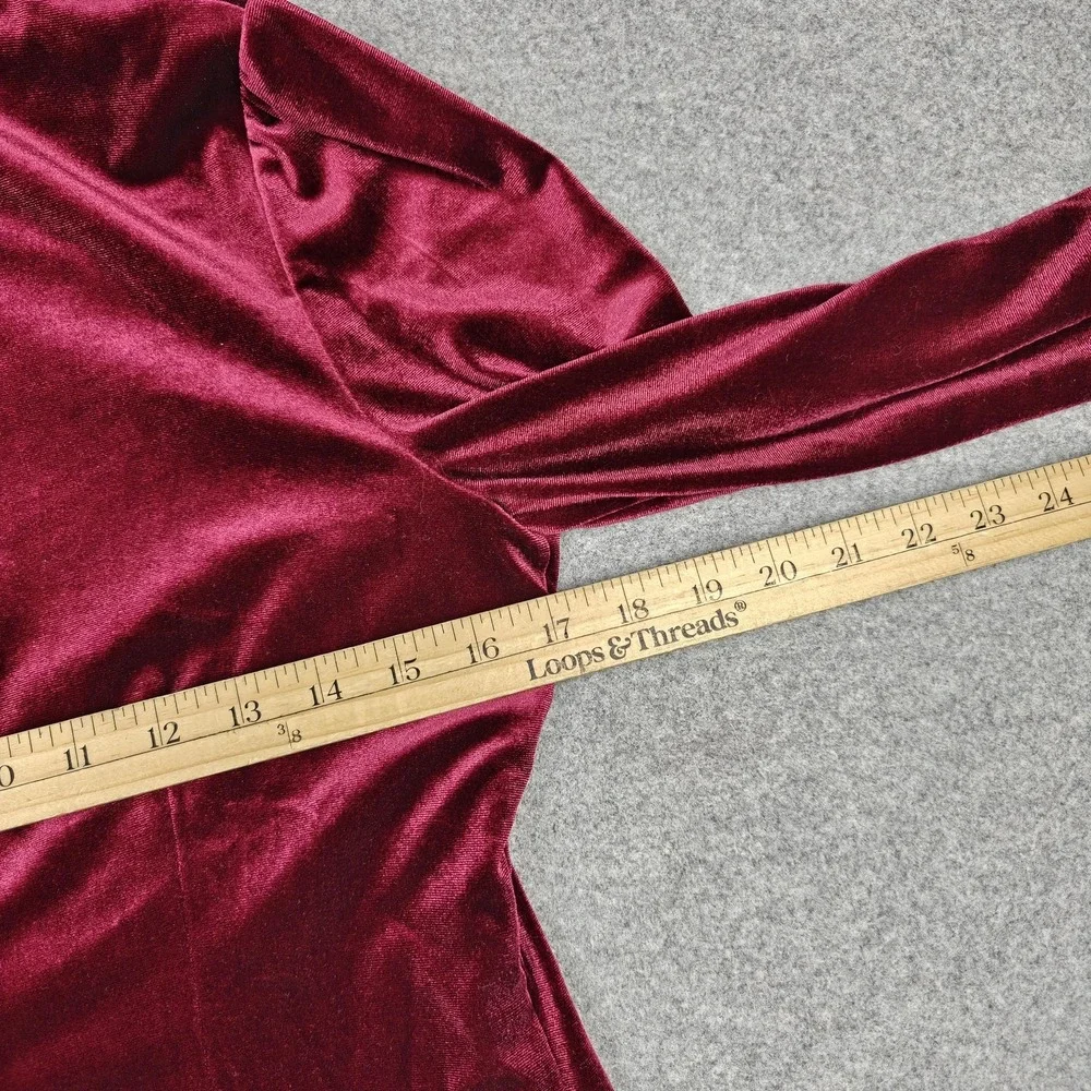 Boden dress womens