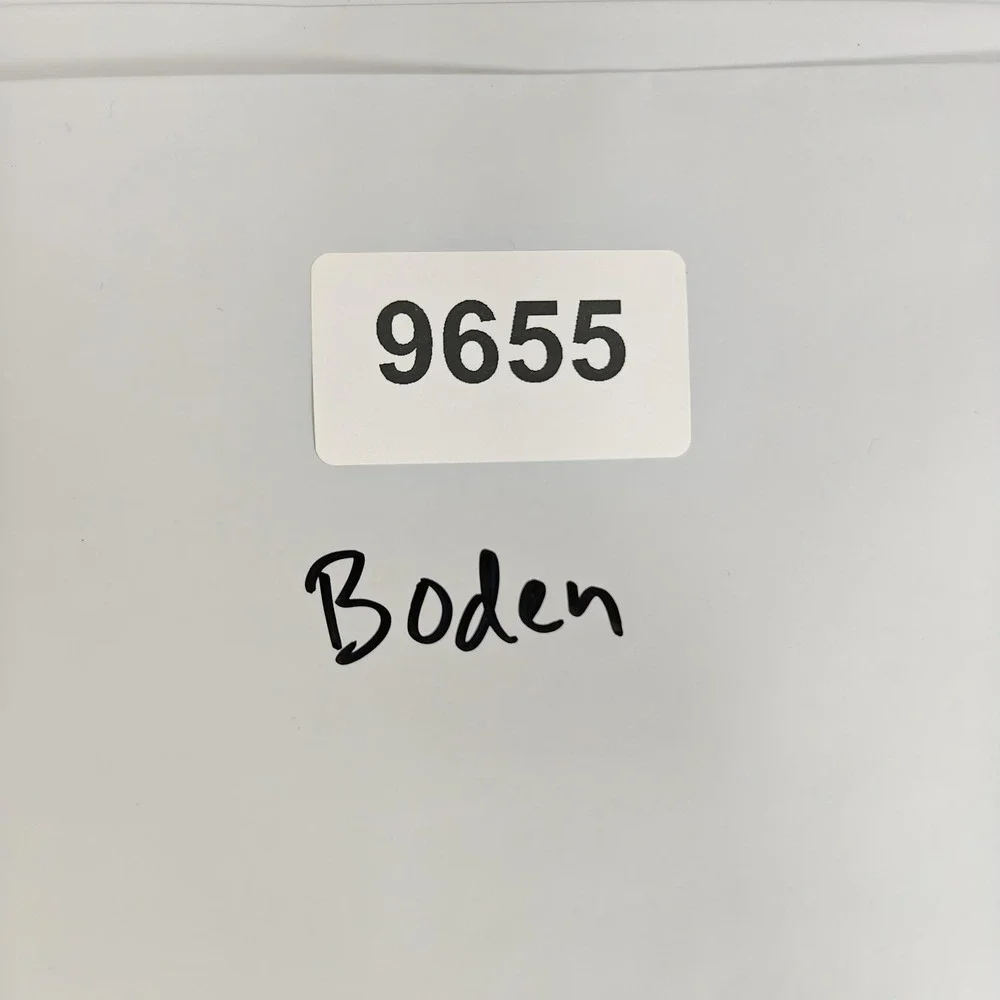 Boden dress womens