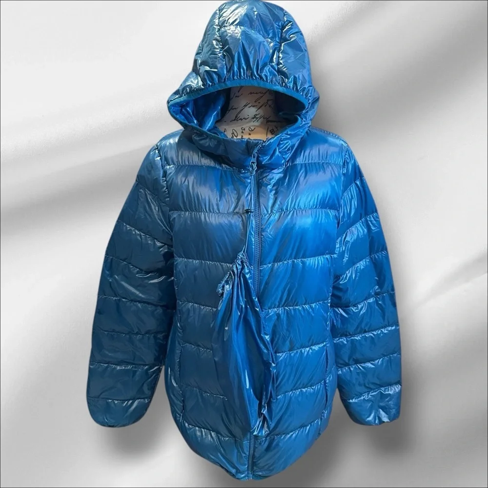 N/A stay warm