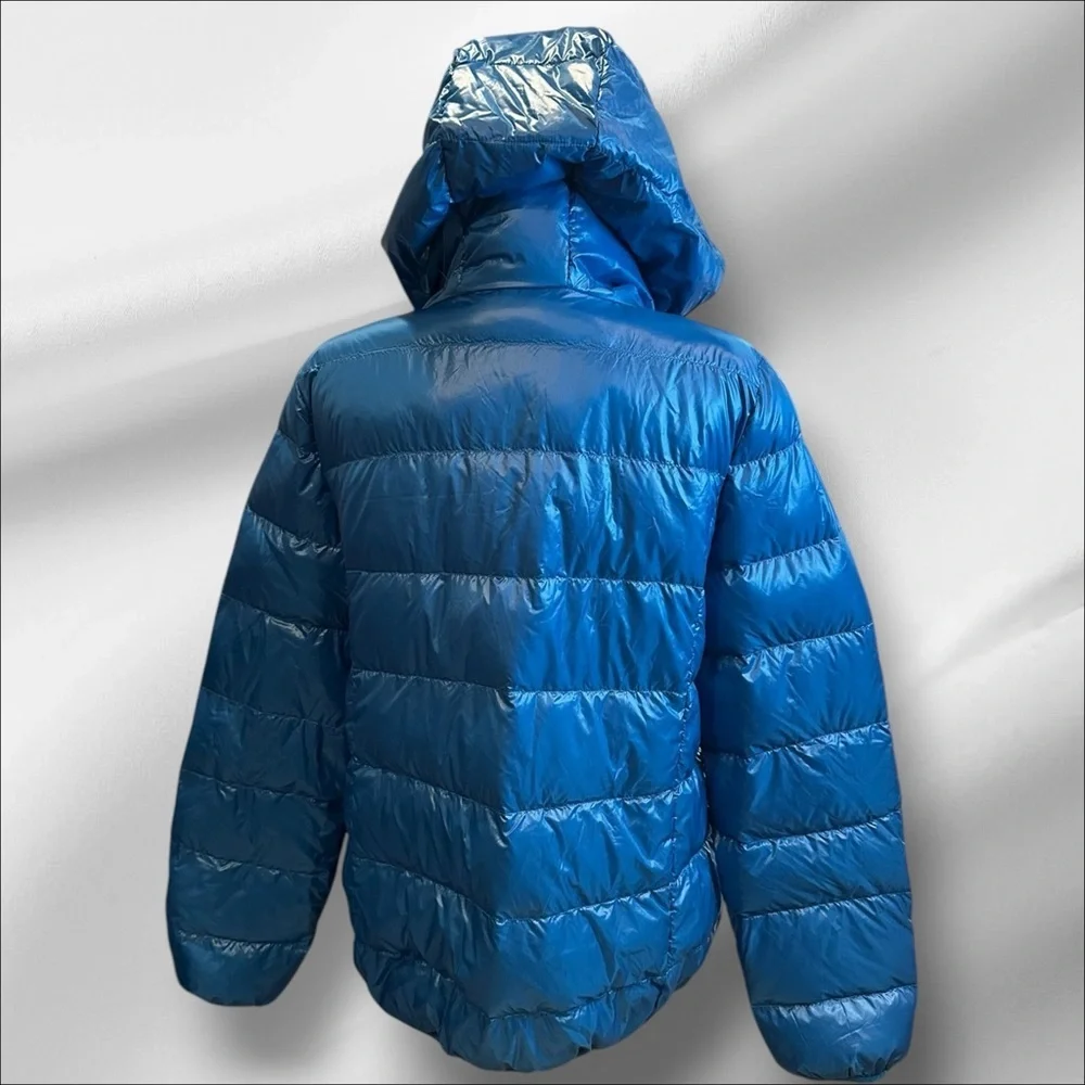 N/A stay warm