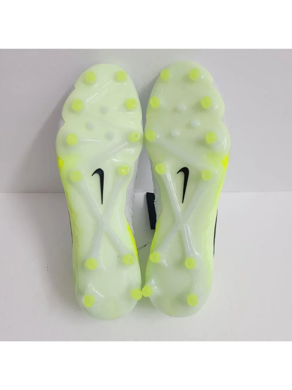 Nike phantom gx