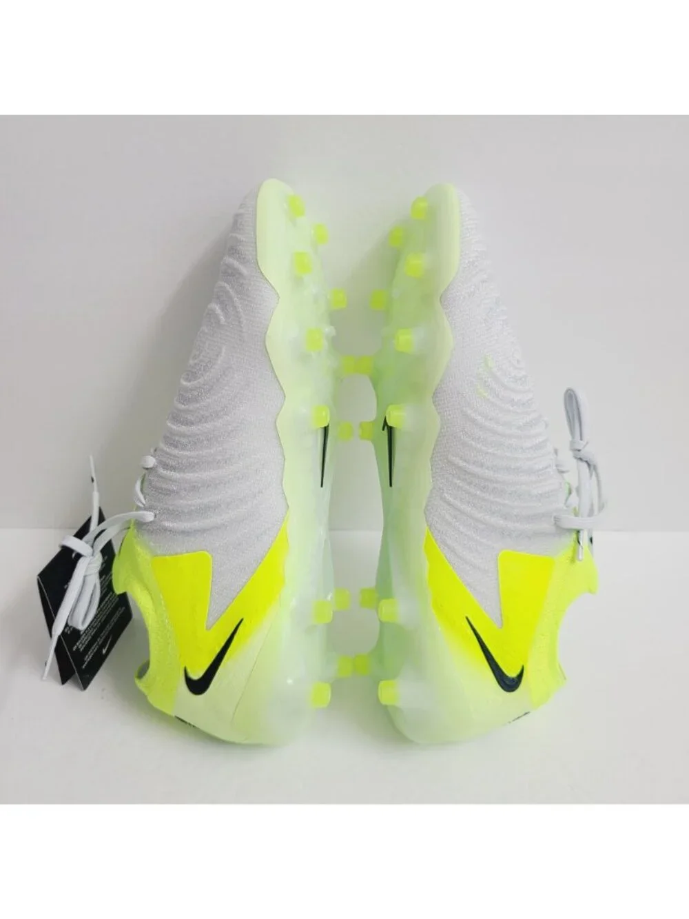 Nike phantom gx