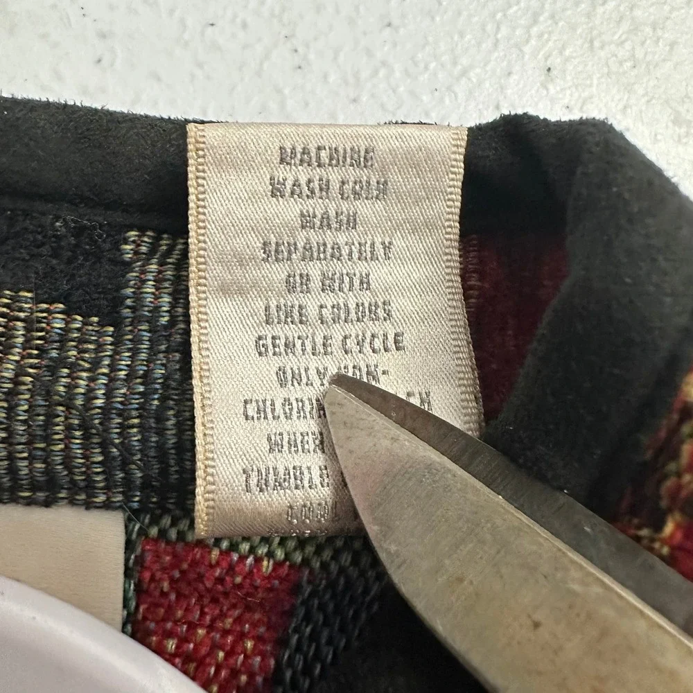 Studio Works womens maximalist