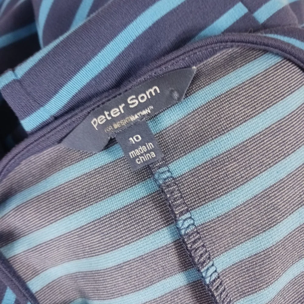 Peter Som peter som