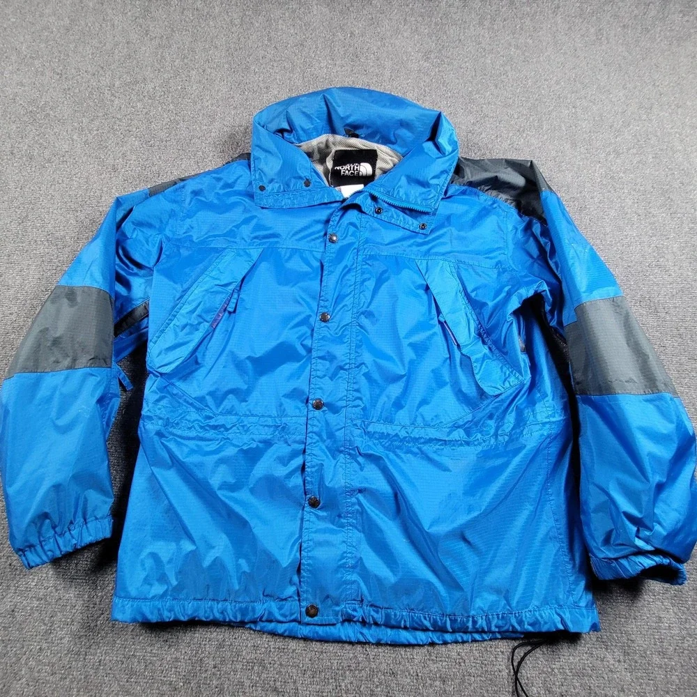 The North Face north face